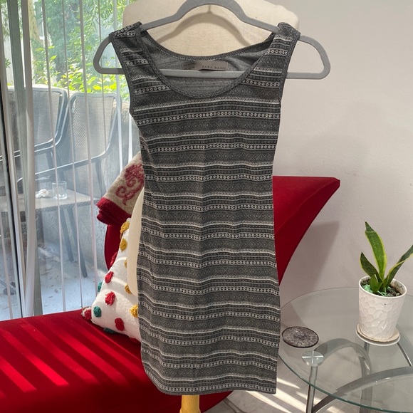 Zara Dresses & Skirts - Zara dress 👗